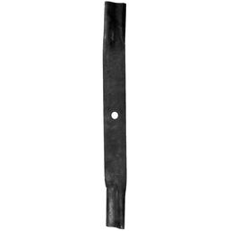 Cub Cadet Low-Lift 25" Blade - 742P05179-L