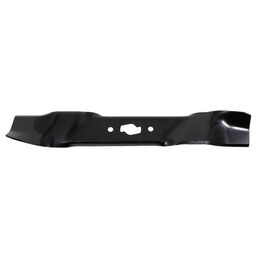 Cub Cadet Blade-18.225" 3N1 - 742P05535