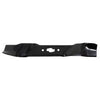 Cub Cadet Blade-18.225" 3N1 - 742P05535