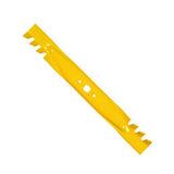 Cub Cadet 742P0741-X - BLADE-21" XTREME