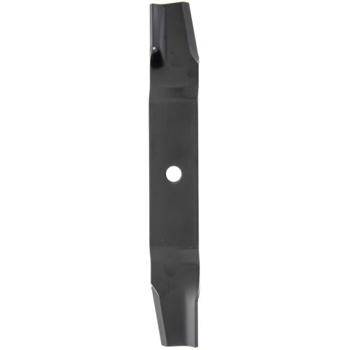 Cub Cadet Blade-17.2Lg - 742P3003