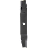 Cub Cadet Blade-17.2Lg - 742P3003