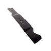 Cub Cadet Blade-19.38Lg - 742P3009