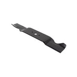 Cub Cadet Blade-18.5Lg Hi Li - 742P3013A