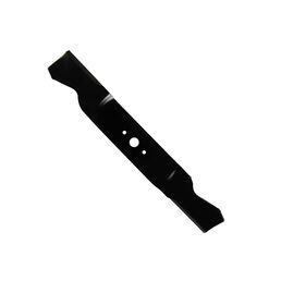 Cub Cadet Blade-21.2Lg - 742P3018