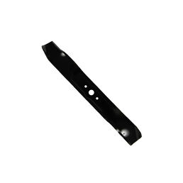 Cub Cadet Blade-20.5Lg  Mulc - 742P3037