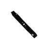 Cub Cadet Blade-20.5Lg  Mulc - 742P3037