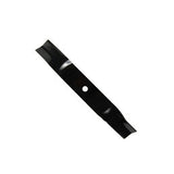 Cub Cadet Blade-20.5Lg Hi Li - 742P3042