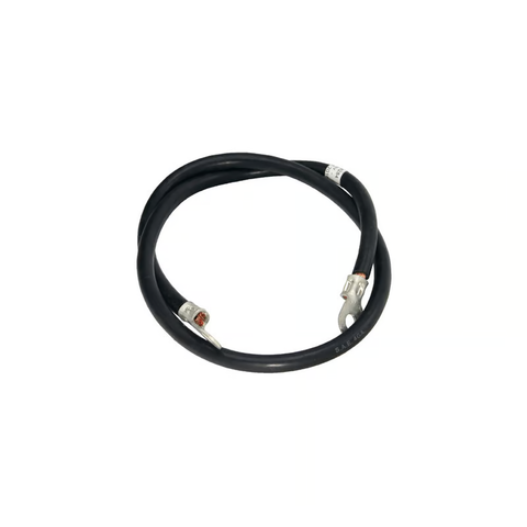 Hustler - 744284 - BATTERY CABLE