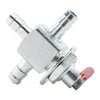 Hustler - 745059 - FUEL VALVE 3-WAY