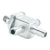 Hustler - 745059 - FUEL VALVE 3-WAY
