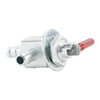Hustler - 745059 - FUEL VALVE 3-WAY