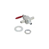 Hustler - 745059 - FUEL VALVE 3-WAY