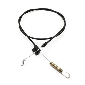 Cub Cadet Cable-Engage     C - 746-04009