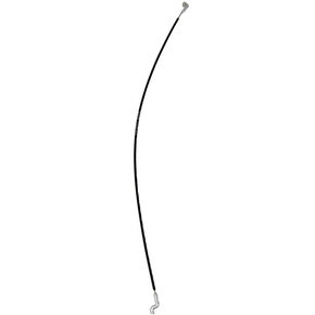 Cub Cadet Cable:Clutch:Snow - 746-04341