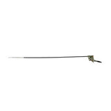 Cub Cadet Cable-Throttle/Cho - 746-04364