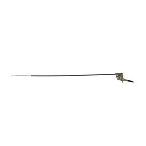 Cub Cadet Cable-Throttle/Cho - 746-04364