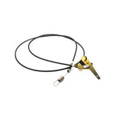 Cub Cadet Cable-Control - 746-04378