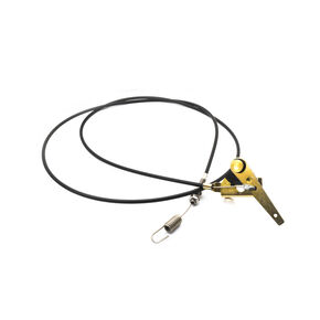 Cub Cadet Cable-Control - 746-04378