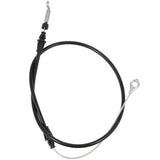 Cub Cadet Cable-Brake Trans - 746-04450