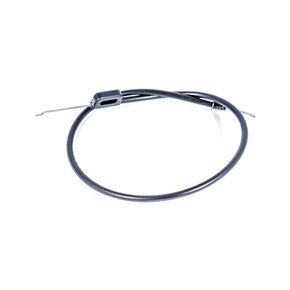 Cub Cadet Cable-Throttle - 746-0501