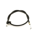 Cub Cadet Throttle Cable - 746-05053