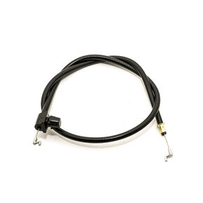 Cub Cadet Throttle Cable - 746-05053