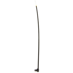 Cub Cadet Throttle Cable - 746-05231