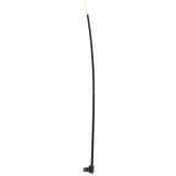 Cub Cadet Throttle Cable - 746-05231