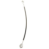 Cub Cadet Cable-Seat Base - 746-06231