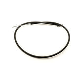 Cub Cadet Wire-Throttle 22Lg - 746-0775