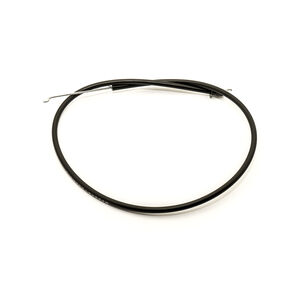 Cub Cadet Wire-Throttle 22Lg - 746-0775