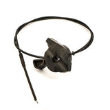Cub Cadet Control-Throttle - 746-0800A