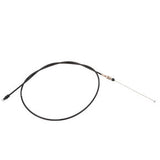 Cub Cadet Chute-Control Cabl - 746-0928