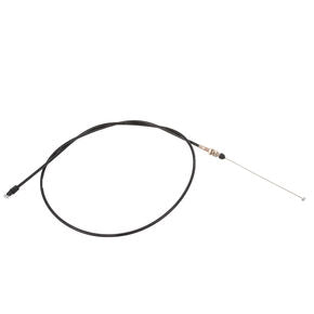 Cub Cadet Chute-Control Cabl - 746-0928