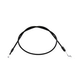 Cub Cadet Cable-Wheel Steeri - 746-0949A