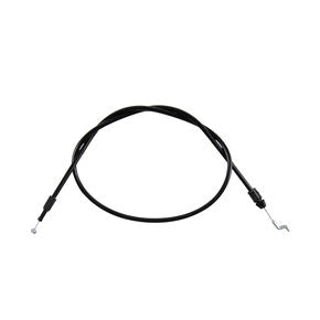 Cub Cadet Cable-Wheel Steeri - 746-0949A