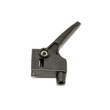 Cub Cadet Control-Trigger  W - 746-0950A