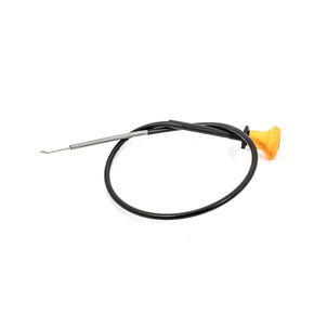 Cub Cadet Control-Choke - 746-1149