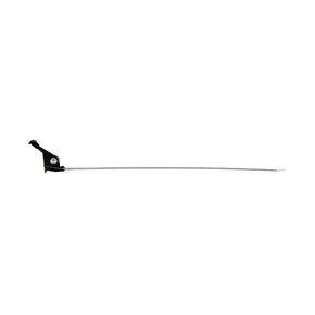 Cub Cadet Control-Throttle - 746-3002