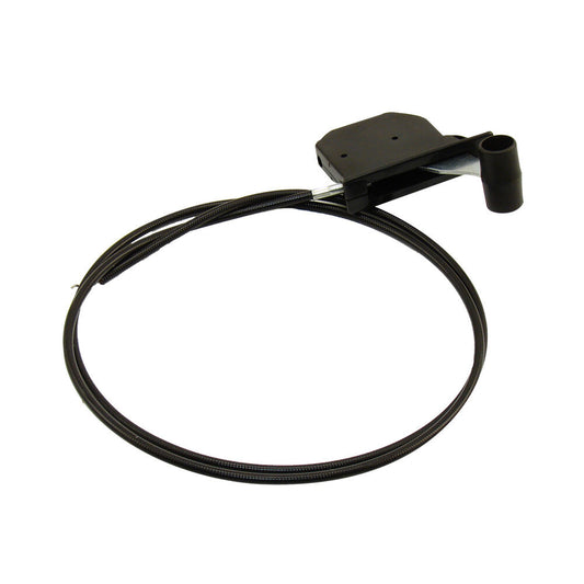 Cub Cadet Control Assy-Throt - 746-3024