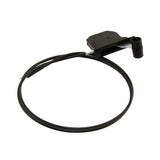 Cub Cadet Control Assy-Throt - 746-3024