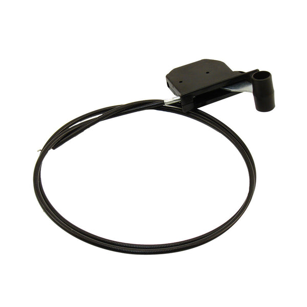 Cub Cadet Control Assy-Throt - 746-3024