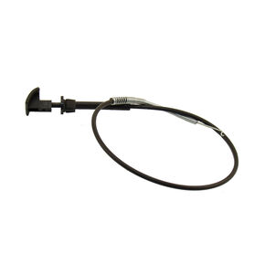 Cub Cadet Choke Control - 746-3026
