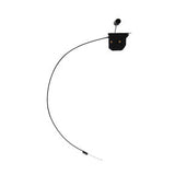 Cub Cadet Throttle Control A - 746-3027
