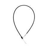 Cub Cadet Cable-Choke    Koh - 746-3077