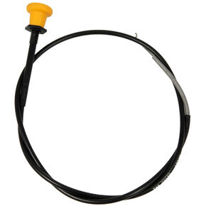 Cub Cadet Cable-Choke 40.5" - 746P04120