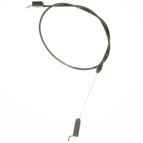 Cub Cadet Cable-Control Clut - 746P04156