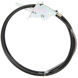 Cub Cadet Cable-Throt/Choke - 746P05811A