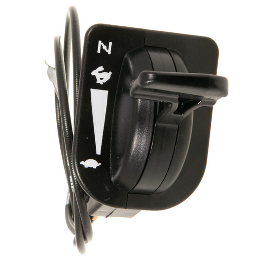 Cub Cadet Cbl-Throtl/Choke - 746P06431